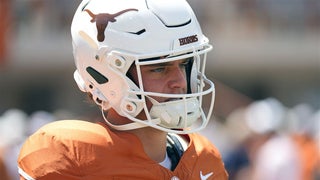 Would Arch Manning Refuse to Play for the Browns?
