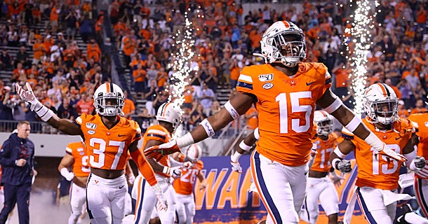 Uva Vs Fsu Game Hub How To Watch Depth Chart News Notes