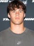 JT Geraci athlete image