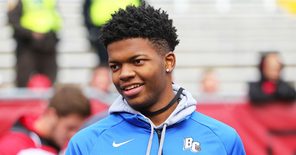 247sports.com