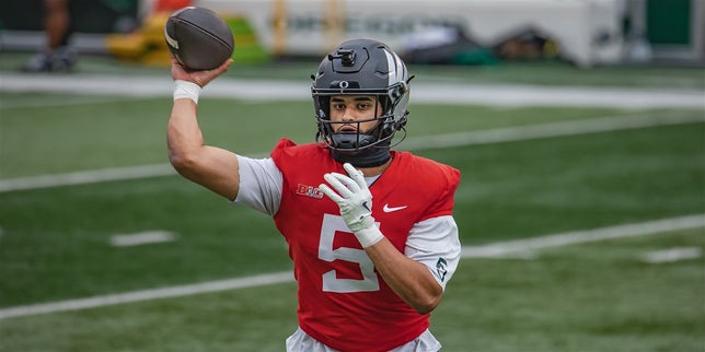 13494478.jpg?fit=bounds&width=644&height