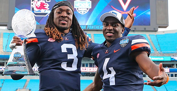 Bryce Perkins Stats, Profile, Bio, Analysis and More