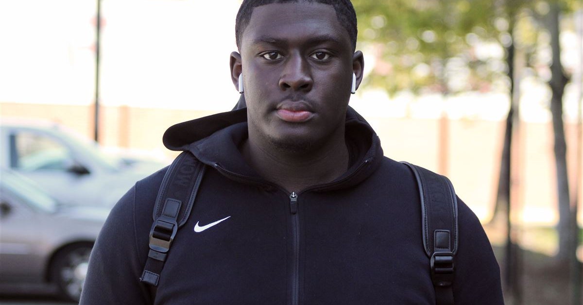 247sports.com