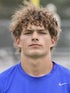 Grant Moser athlete image
