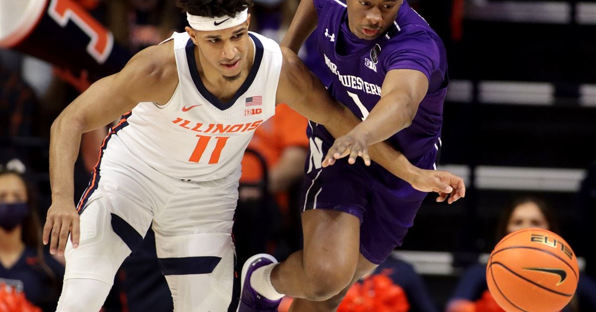 247sports.com