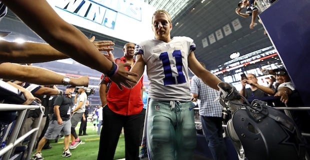 247 sports football dallas cowboys
