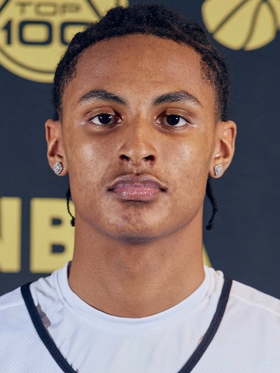 Myles Hayes Photo