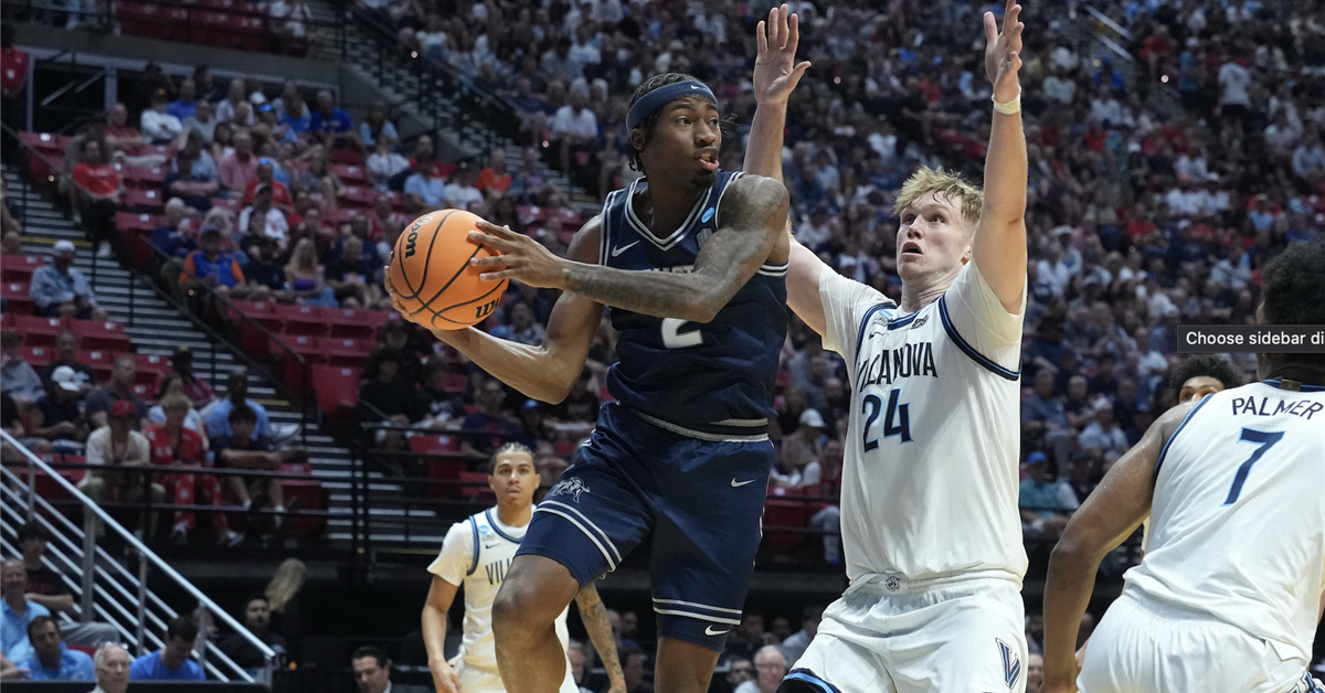 MJ Collins Q&A: Cincinnati Guard Reacts to Injunction, NCAA Fight and Bearcats Future