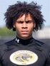 Elijah Butler athlete image