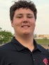 Watson Kidd athlete image