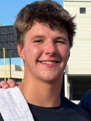 Price Renovich