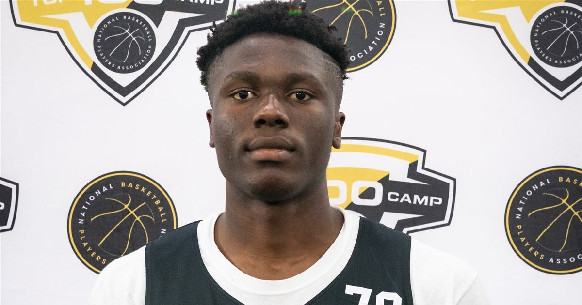 247 Sports 2024 rankings update Fresh faces and to know