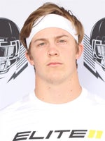 Jackson Darlington, Apopka, Wide Receiver