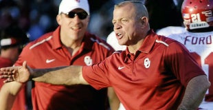 Schmidt officially named as athletic performance coach Schmidt officially named as athletic performance coach