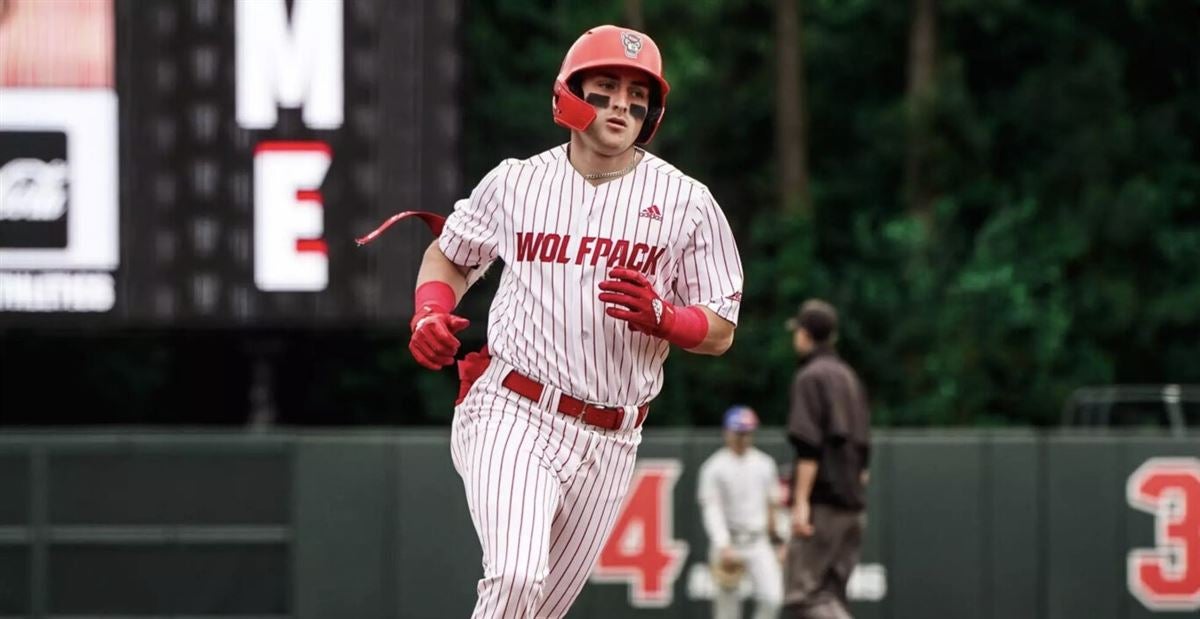 Tennessee baseball lands transfer Dalton Bargo out of Missouri