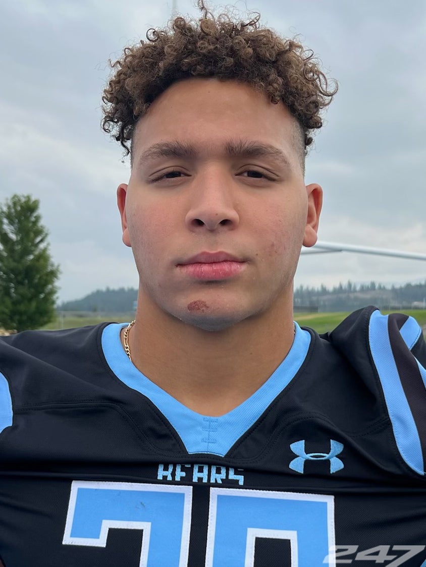 Brandon Thomas Central Valley Linebacker brandon-thomas-central-valley-linebacker