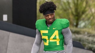 12374479.jpg?fit=bounds&width=320&height