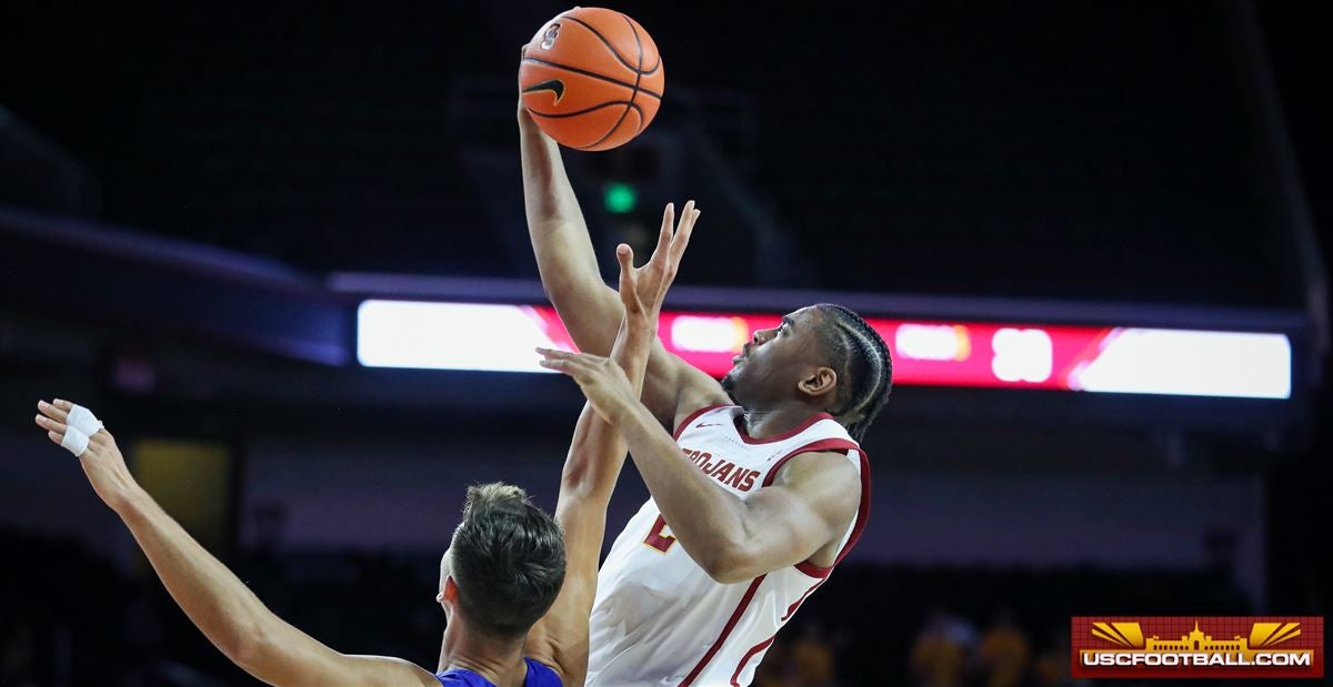 HOOPS: Reese Dixon-Waters Named Pac-12 Sixth Man Of Year; Boogie Ellis ...