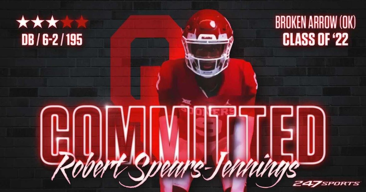 247sports.com