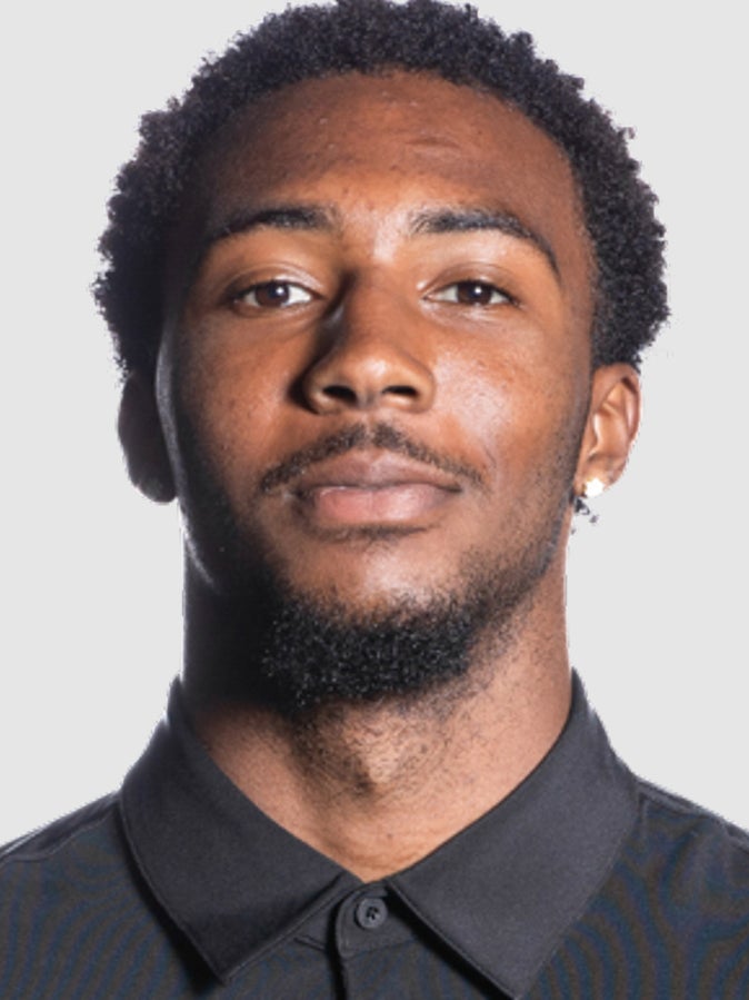 Cobey Sellers athlete image