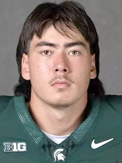 Wyatt Hook athlete image