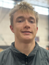 Drew Bennis athlete image