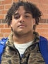 Bryce Jackson athlete image