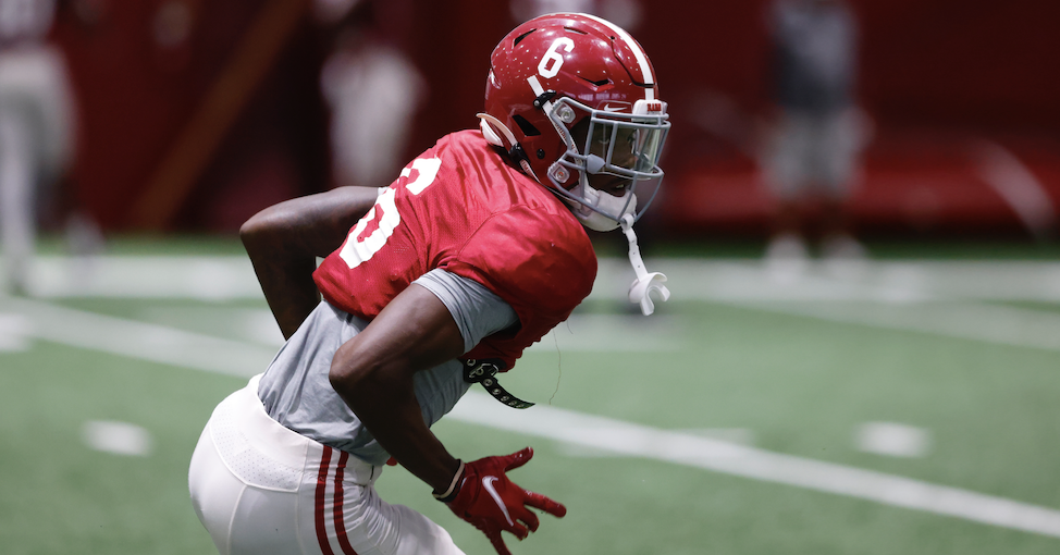 247sports.com