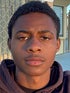 Kiontre Harris