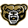 Oakland Golden Grizzlies Home