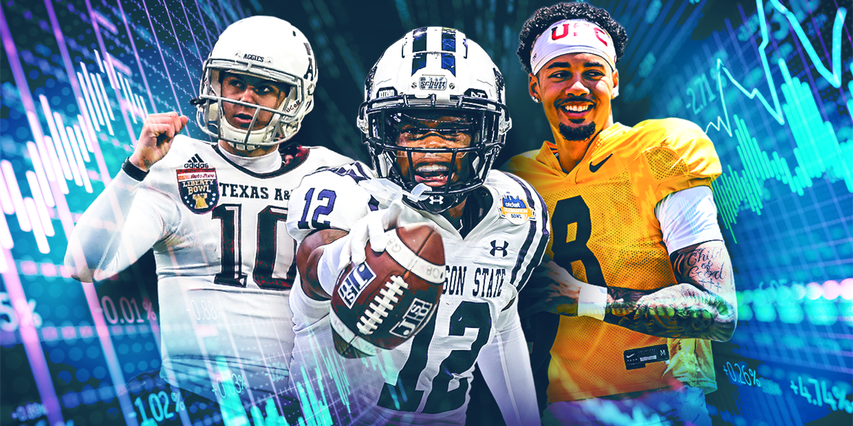 https://s3media.247sports.com/Uploads/Assets/48/106/13106048.png?width=1200&height=600&crop=2:1&fit=cover