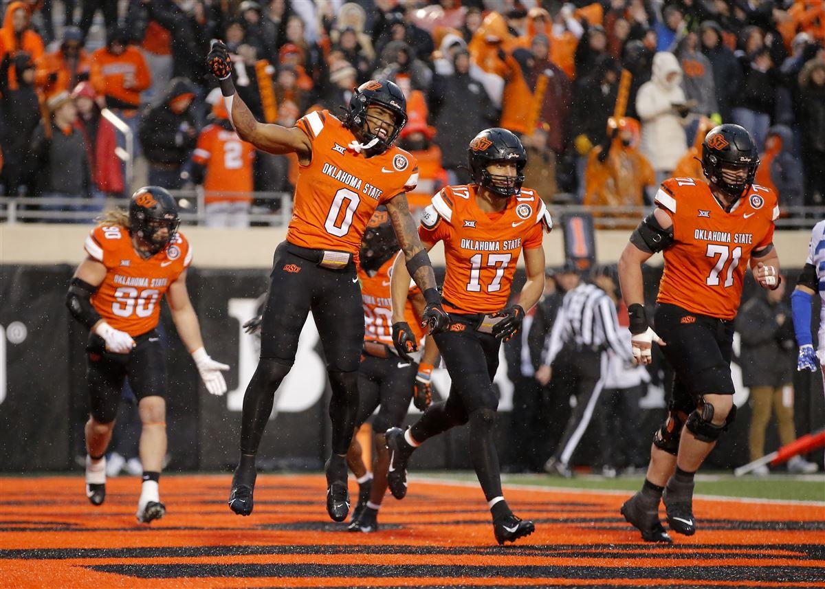 247 sports cheap oklahoma state