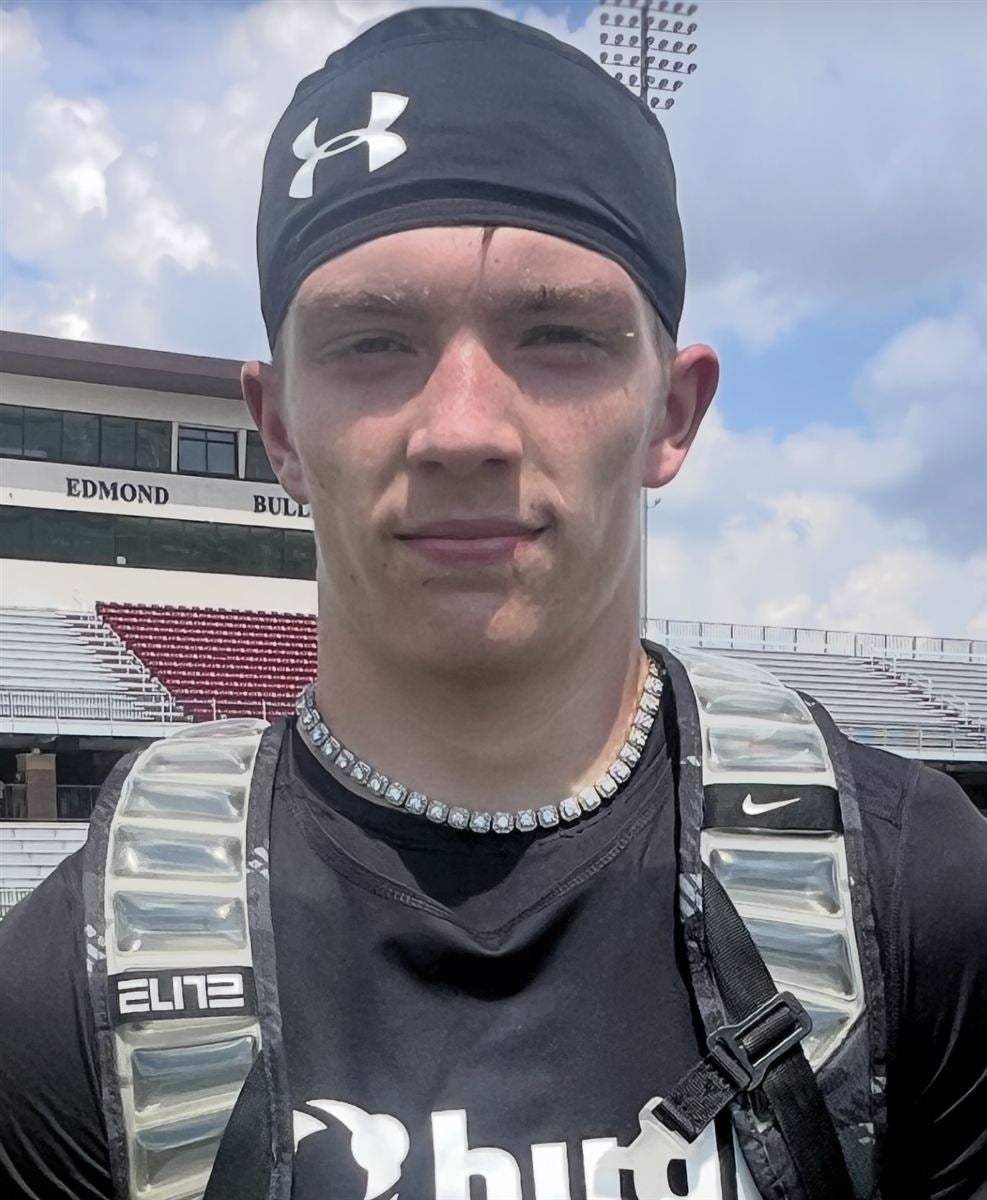Kade Templeton