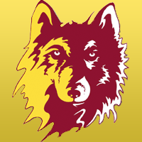 Wolves