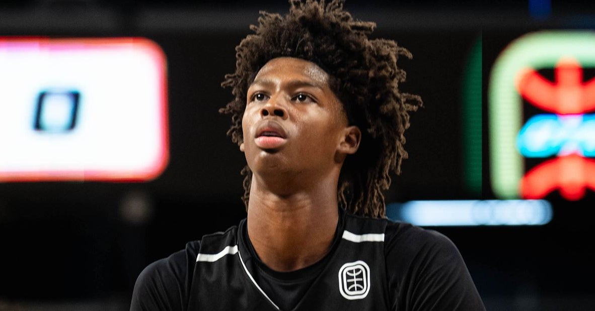 https://s3media.247sports.com/Uploads/Assets/48/280/13280048.jpeg?width=1200&height=628&crop=1.91:1&fit=cover
