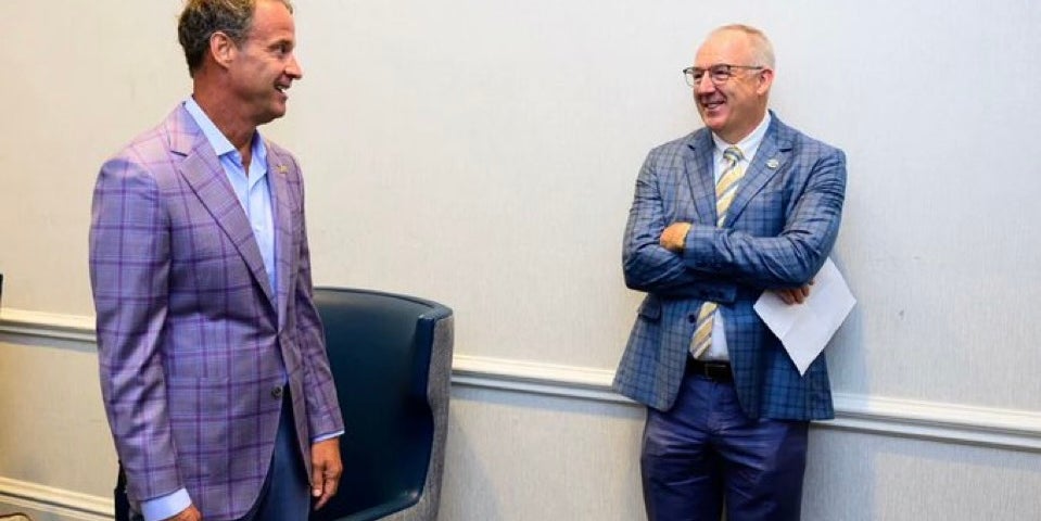 https://s3media.247sports.com/Uploads/Assets/48/327/14327048.jpg?width=1200&height=600&crop=2:1&fit=cover