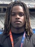 Lamar Ellis athlete image