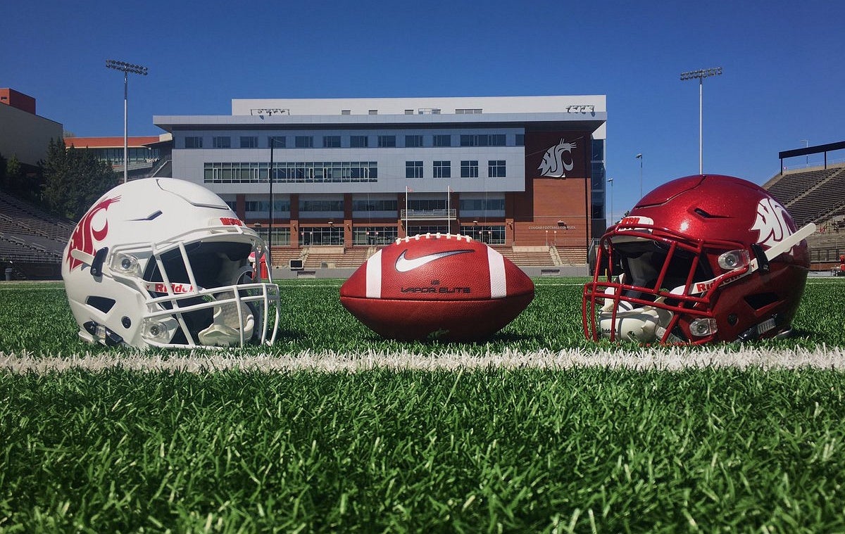 Ohio State Buckeyes Auctions  Nike Vapor Carbon Elite 2014 TD Football  Cleats (Size 10)