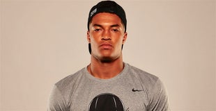 Recruiting Mailbag: Which five-star can Texas land? Recruiting Mailbag: Which five-star can Texas land?