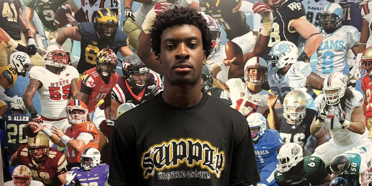 https://s3media.247sports.com/Uploads/Assets/48/482/14482048.jpg?width=1200&height=600&crop=2:1&fit=cover