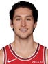 Ryan Arcidiacono