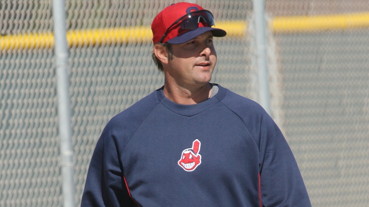 Baseball  Chris Tremie to return as Clippers manager