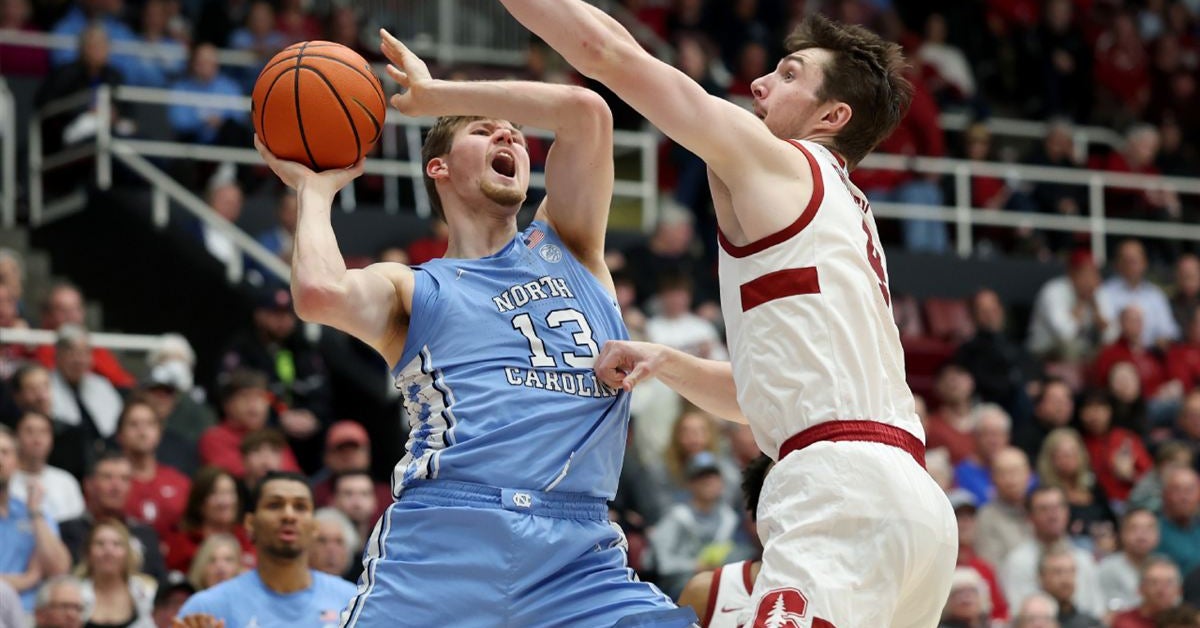 UNC Basketball aims to steady itself defensively at Cal