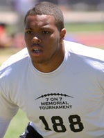 Townsend Talks Top 3