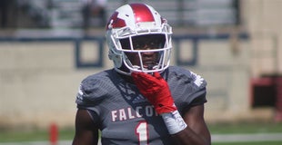 Illini Football Recruiting Lounge: March 8 Illini Football Recruiting Lounge: March 8