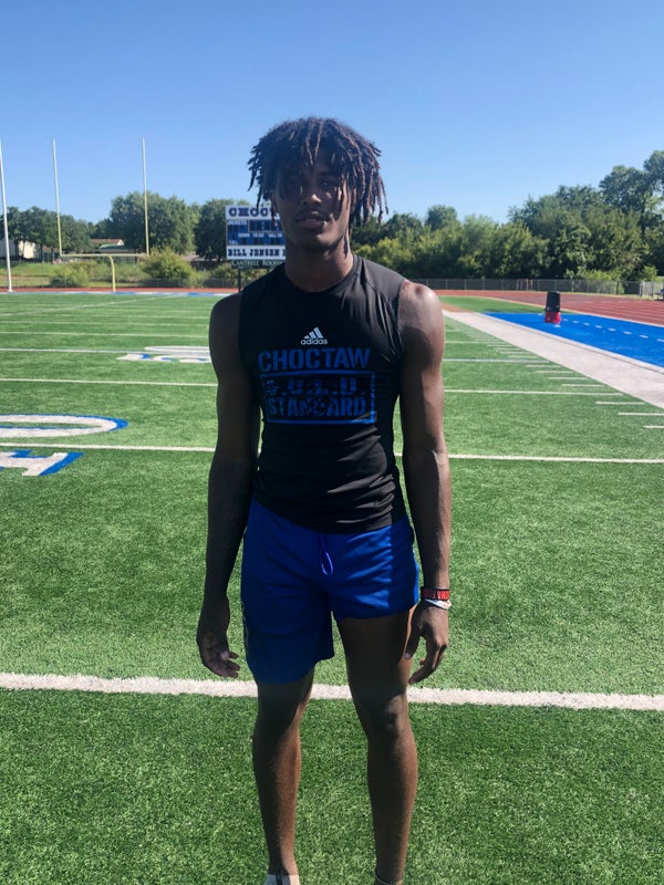 9886048.jpeg?width=600&fit=bounds