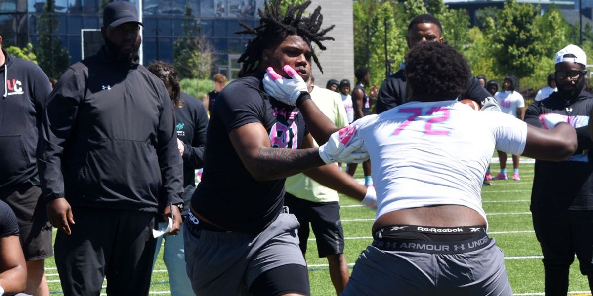 https://s3media.247sports.com/Uploads/Assets/48/945/13945048.jpg?width=1200&height=600&crop=2:1&fit=cover