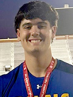 Felipe Spekla