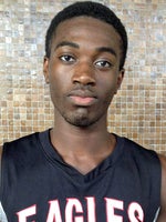 Harold (given name) intelligence overview