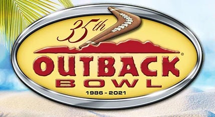 ole miss outback bowl tickets